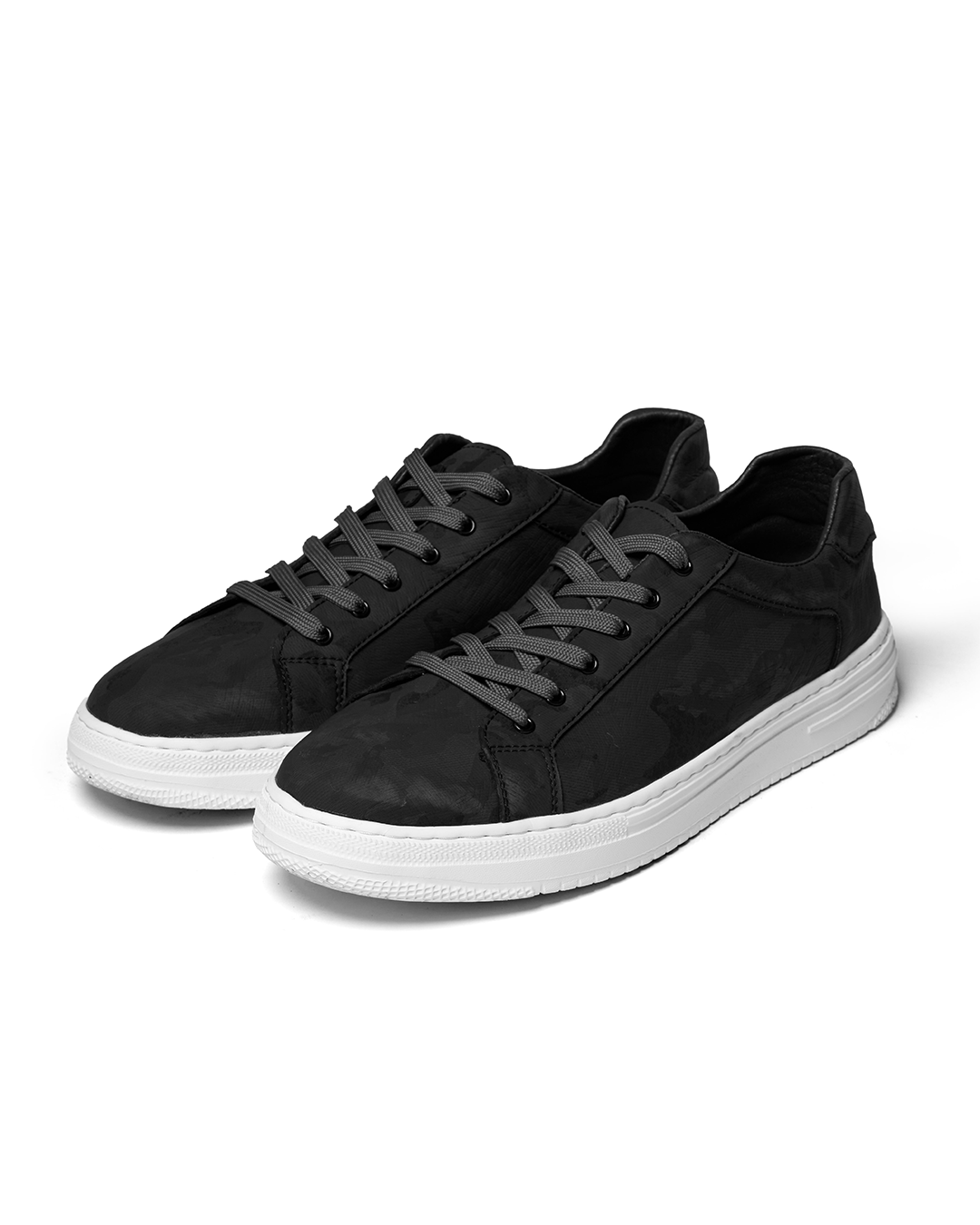 Enric - Zapatillas Urbanas Premium - vista 11 | Martina Valero