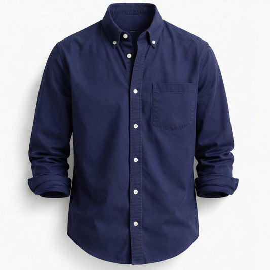 Hugo | Camisa casual-chic