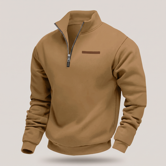 Franco | Jersey Casual Premium
