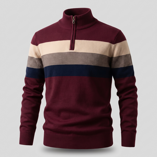 Reno | Jersey Urbano Premium