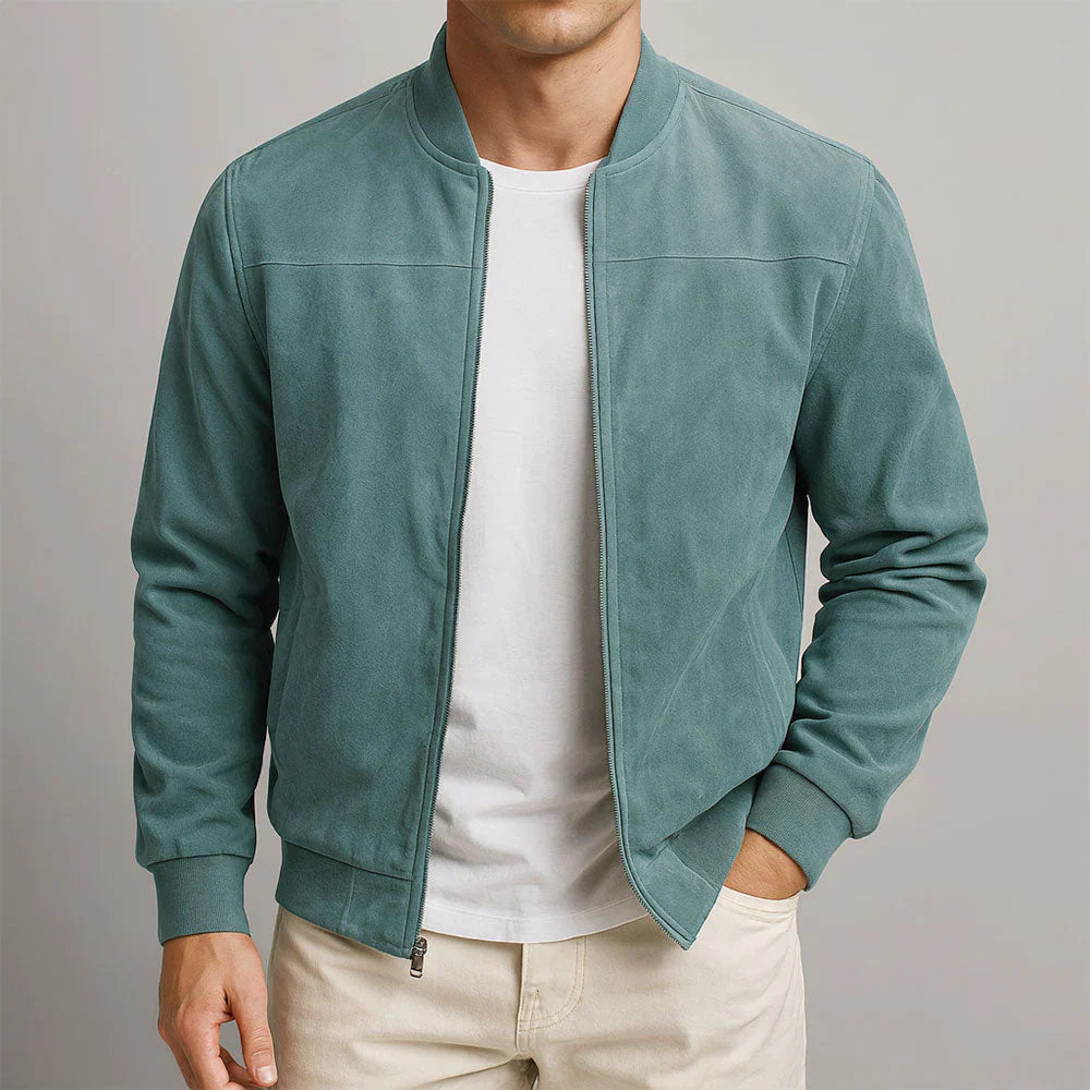 Marco | Chaqueta Casual Premium
