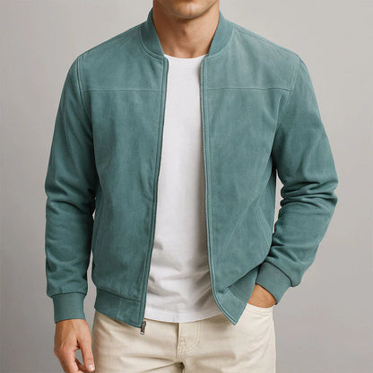 Marco | Chaqueta Casual Premium
