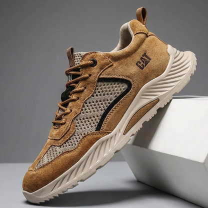 Vito | Zapatilla Outdoor Urbana