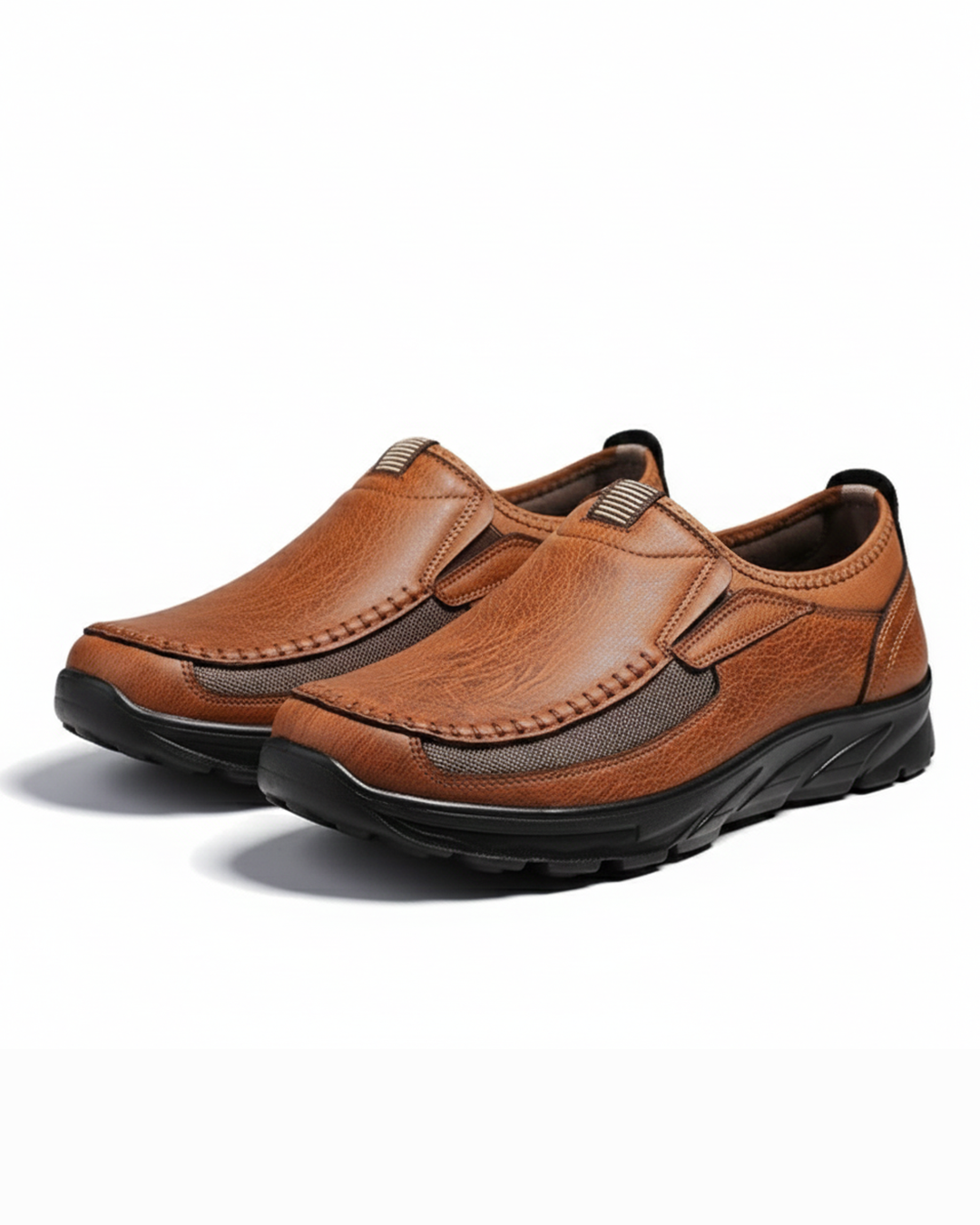 Mateo | Zapatos cómodos de diario