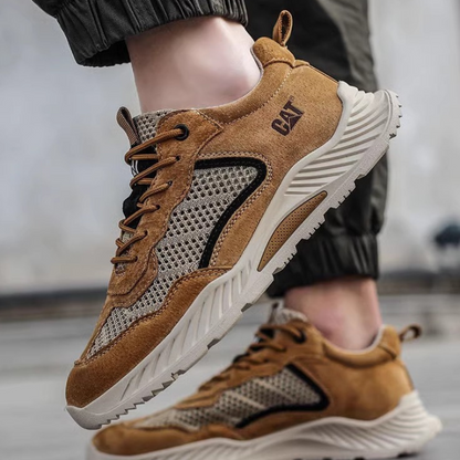 Vito | Zapatilla Outdoor Urbana