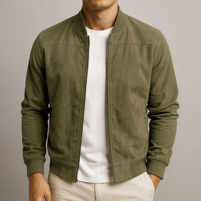 Marco | Chaqueta Casual Premium