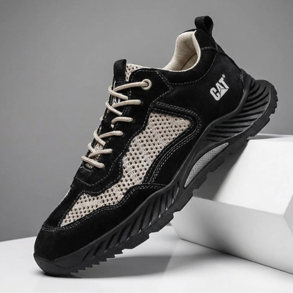 Vito | Zapatilla Outdoor Urbana
