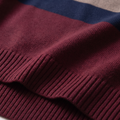 Reno | Jersey Urbano Premium