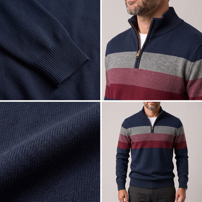 Reno | Jersey Urbano Premium
