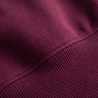 Franco | Jersey Casual Premium