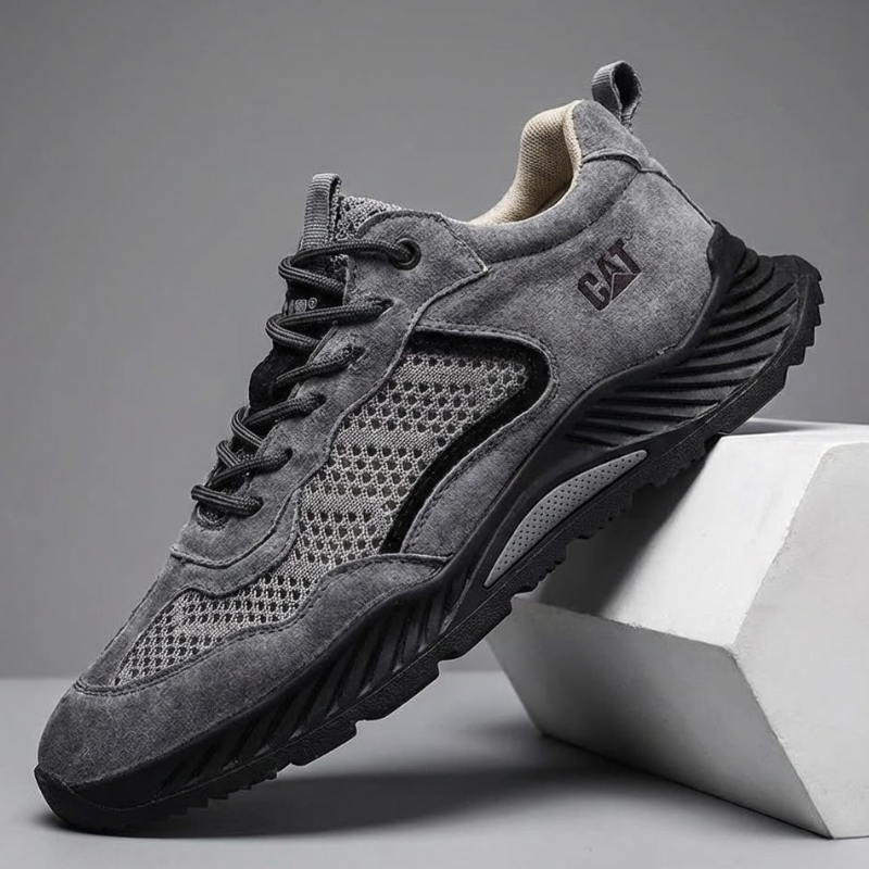 Vito | Zapatilla Outdoor Urbana