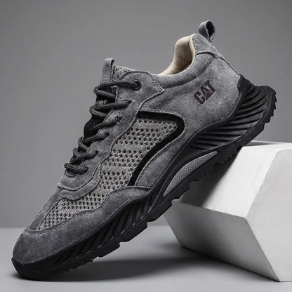 Vito | Zapatilla Outdoor Urbana