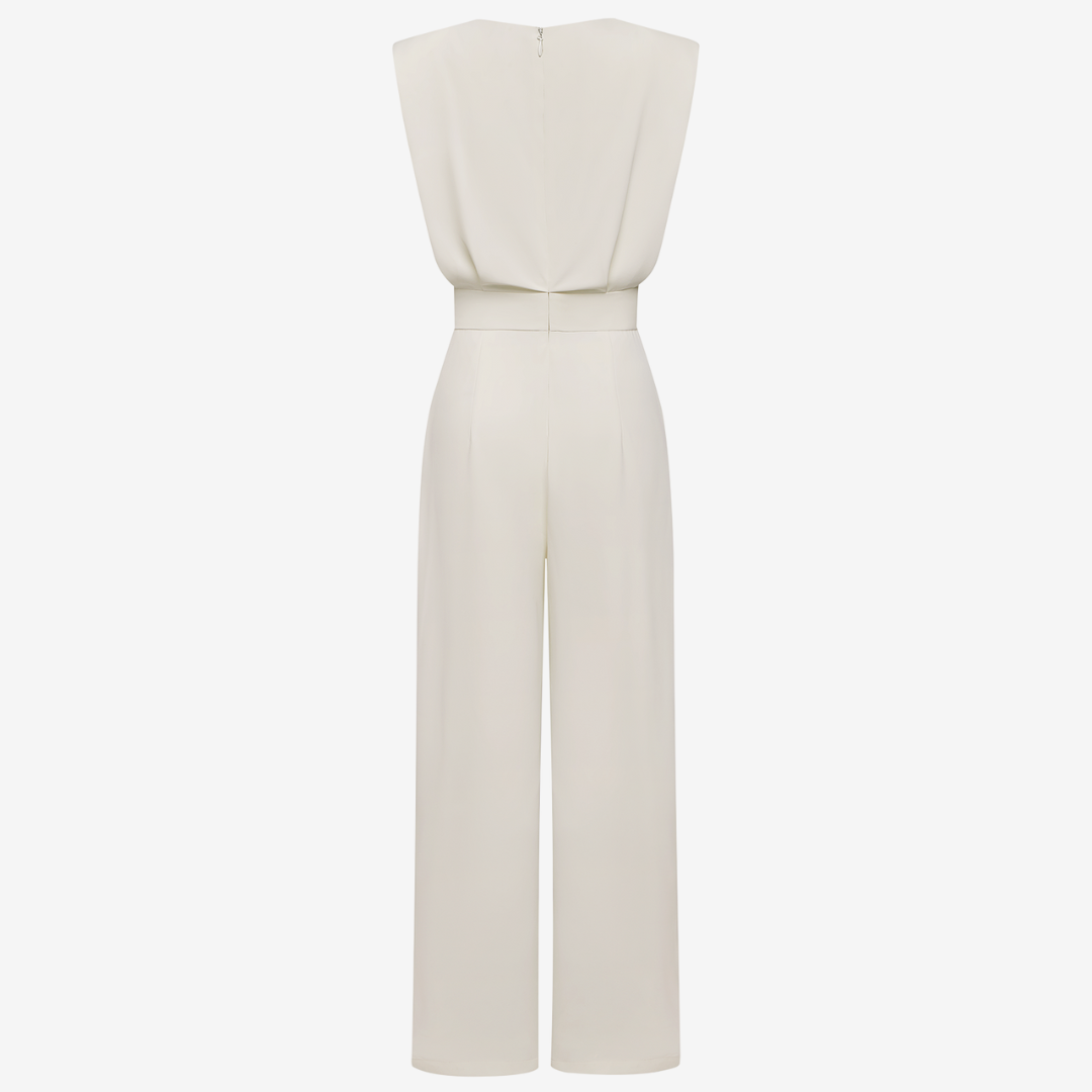 Aria | Mono Elegante Minimalista