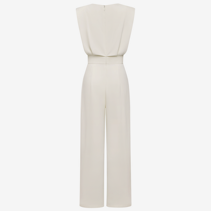 Aria | Mono Elegante Minimalista