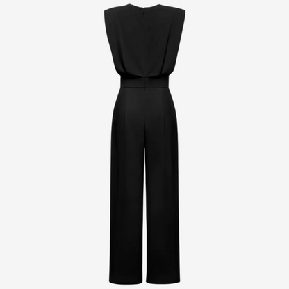 Aria | Mono Elegante Minimalista