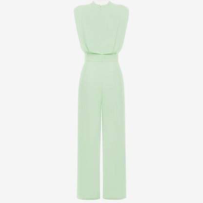 Aria | Mono Elegante Minimalista