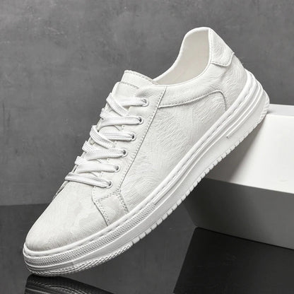 Enric | Zapatillas Urbanas Premium