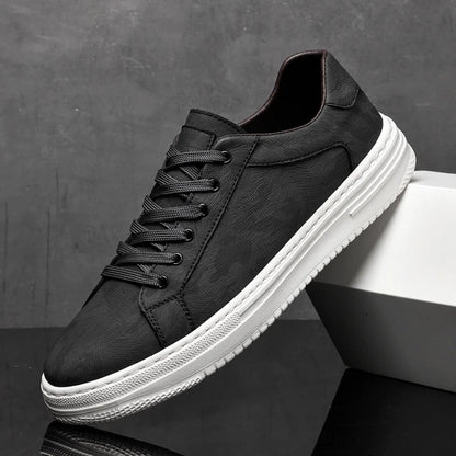 Enric | Zapatillas Urbanas Premium