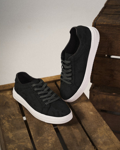 Enric | Zapatillas Urbanas Premium