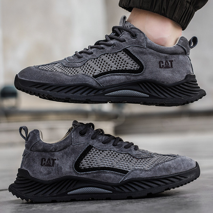 Vito | Zapatilla Outdoor Urbana