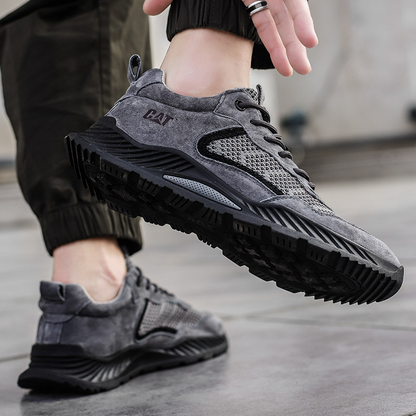 Vito | Zapatilla Outdoor Urbana