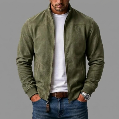 Marco | Chaqueta Casual Premium