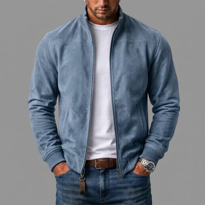 Marco | Chaqueta Casual Premium