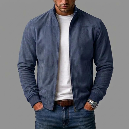 Marco | Chaqueta Casual Premium