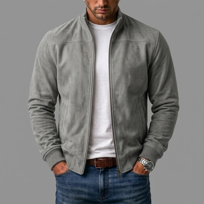 Marco | Chaqueta Casual Premium