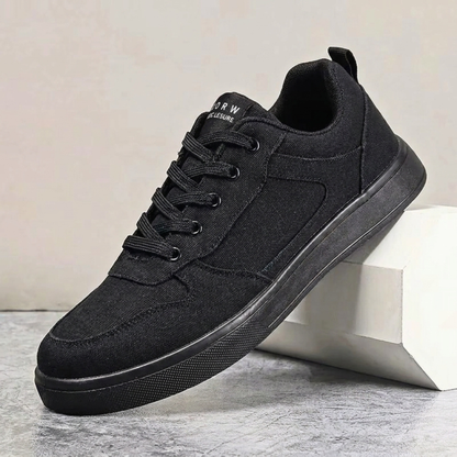 Nico | Zapatillas Urbanas Premium