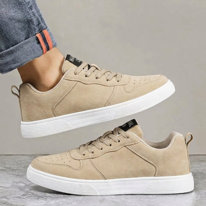 Nico | Zapatillas Urbanas Premium