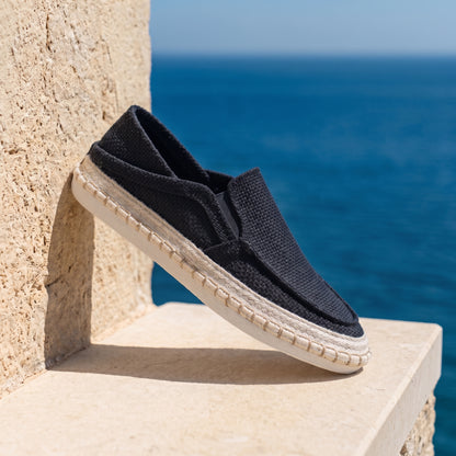 Nael | Alpargata Casual Verano