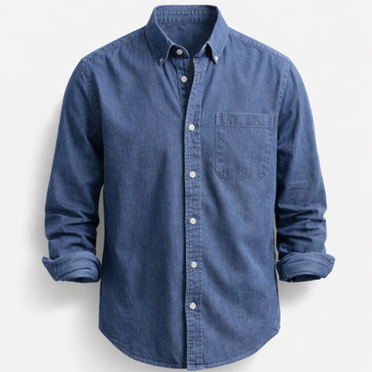 Hugo | Camisa casual chic