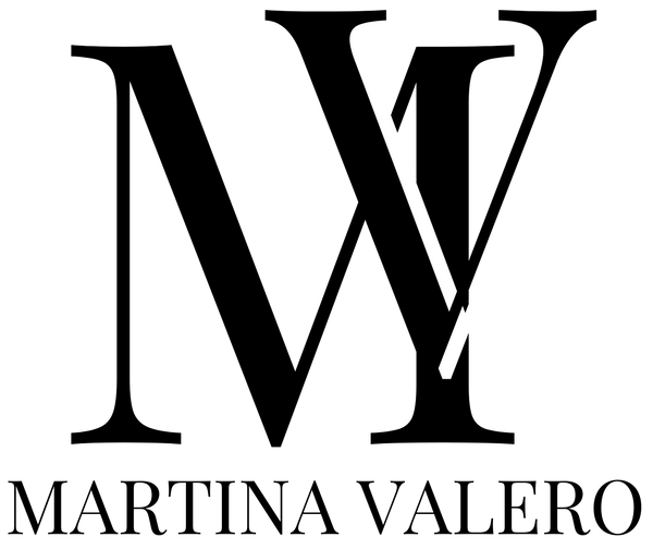 Martina Valero