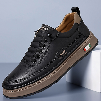 Erenzo | Zapatillas urbanas premium