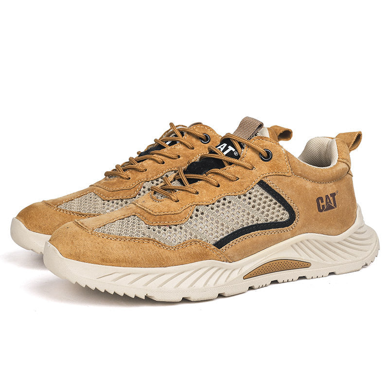 Vito | Zapatilla Outdoor Urbana
