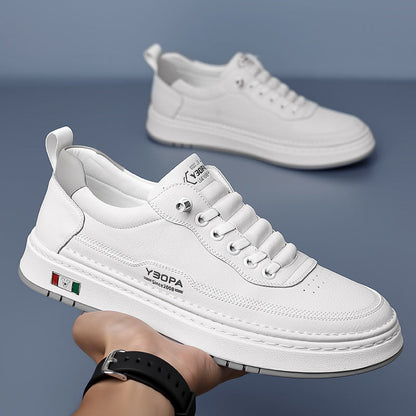 Erenzo | Zapatillas urbanas premium