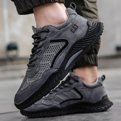 Vito | Zapatilla Outdoor Urbana