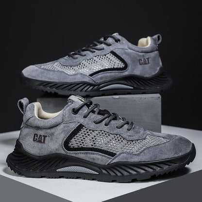 Vito | Zapatilla Outdoor Urbana