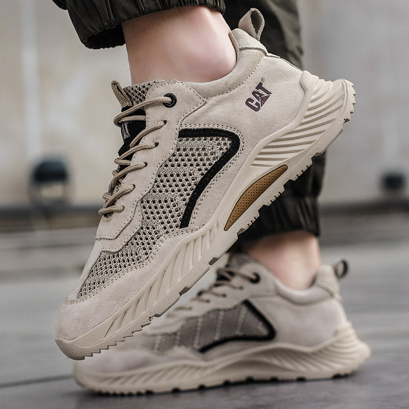 Vito | Zapatilla Outdoor Urbana