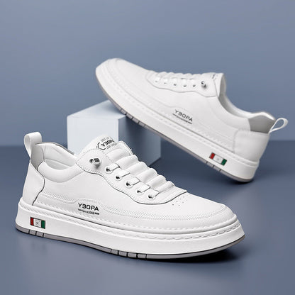 Erenzo | Zapatillas urbanas premium