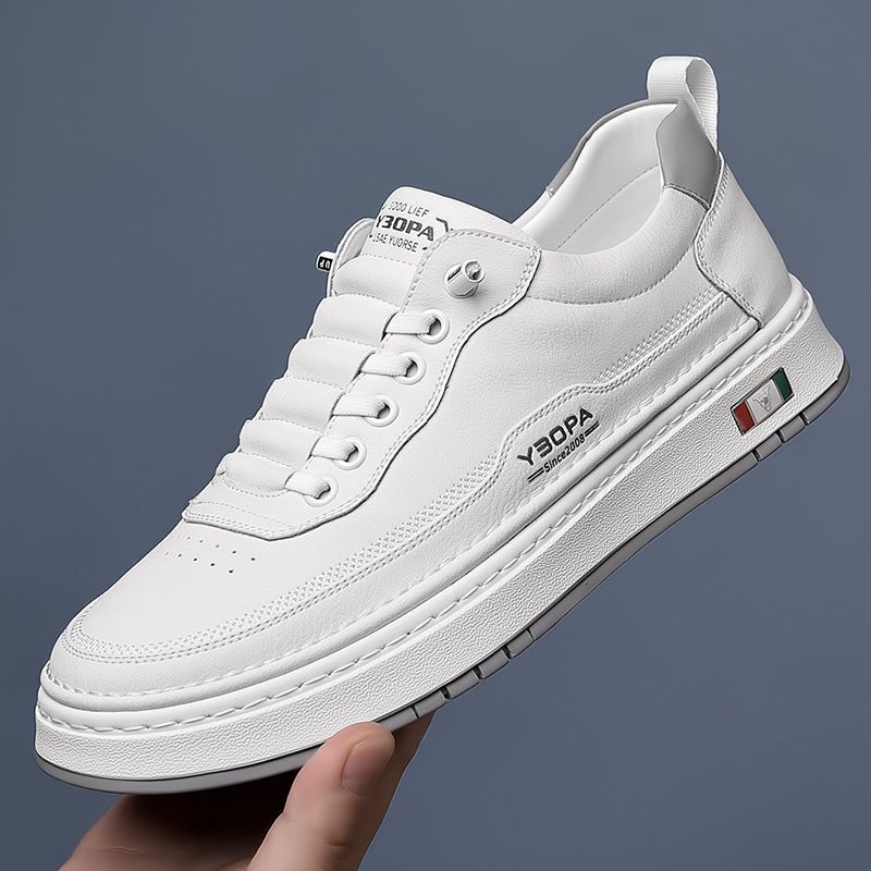 Erenzo | Zapatillas urbanas premium