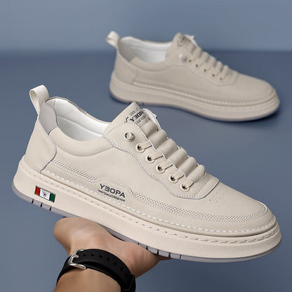Erenzo | Zapatillas urbanas premium