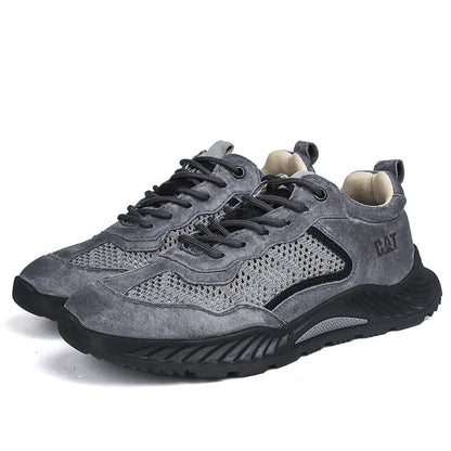 Vito | Zapatilla Outdoor Urbana