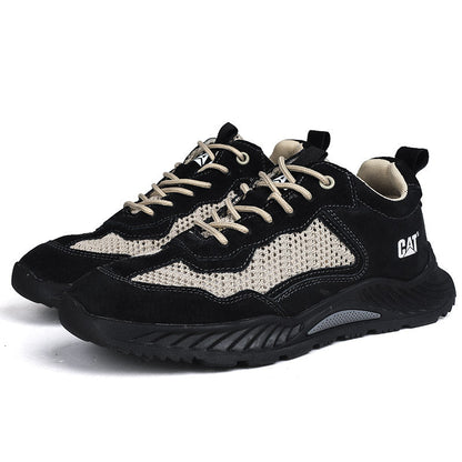 Vito | Zapatilla Outdoor Urbana