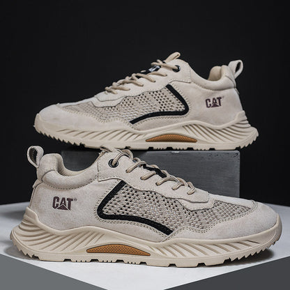 Vito | Zapatilla Outdoor Urbana
