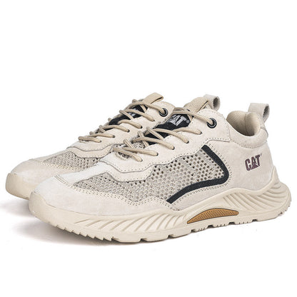 Vito | Zapatilla Outdoor Urbana