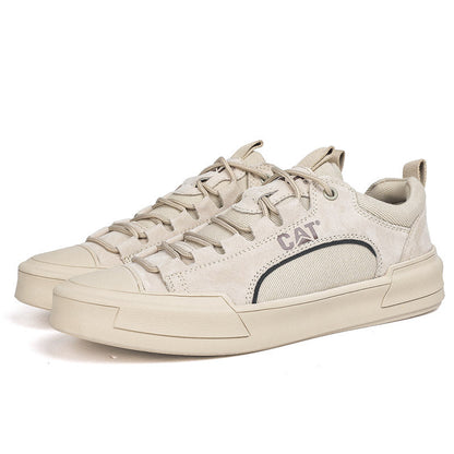 Ciro | Zapatilla Urbana Retro
