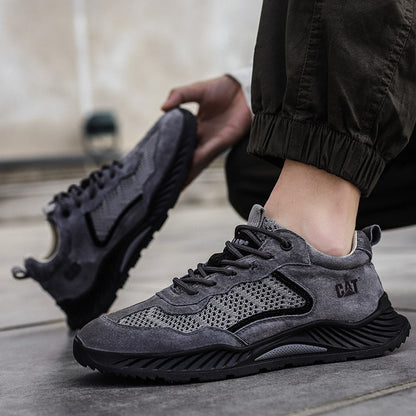 Vito | Zapatilla Outdoor Urbana