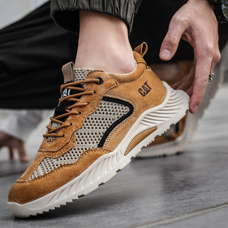 Vito | Zapatilla Outdoor Urbana